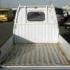 mitsubishi minicab-truck 1995 No.14375 image 7