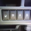 suzuki wagon-r 2014 -SUZUKI--Wagon R MH44S--101397---SUZUKI--Wagon R MH44S--101397- image 14