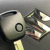 suzuki wagon-r 2015 CFJ1783993 image 5