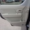 suzuki wagon-r 2020 -SUZUKI 【三河 581ｴ2682】--Wagon R DAA-MH55S--MH55S-312978---SUZUKI 【三河 581ｴ2682】--Wagon R DAA-MH55S--MH55S-312978- image 25
