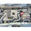 nissan juke 2010 -NISSAN--Juke CBA-NF15--NF15-008729---NISSAN--Juke CBA-NF15--NF15-008729- image 27