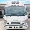 isuzu elf-truck 2017 GOO_NET_EXCHANGE_0702161A30241028W001 image 5