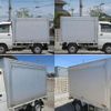 daihatsu hijet-truck 2014 CFJ1478467 image 6