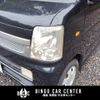 suzuki every-wagon 2007 CFJ1690967 image 2