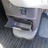 honda n-box 2017 -HONDA--N BOX DBA-JF3--JF3-1010440---HONDA--N BOX DBA-JF3--JF3-1010440- image 49