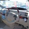 toyota estima 2011 TE4993 image 14