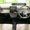 daihatsu tanto 2019 CFJ1798679 image 2
