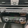 bmw x1 2019 -BMW--BMW X1 ABA-JG15--WBAJG12080EN51862---BMW--BMW X1 ABA-JG15--WBAJG12080EN51862- image 22