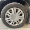 honda fit-hybrid 2013 quick_quick_GP1_GP1-1218334 image 9