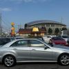 mercedes-benz e-class 2011 quick_quick_212055C_WDD2120552A554431 image 12