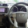 toyota land-cruiser-prado 2015 quick_quick_LDA-GDJ150W_GDJ150-0003031 image 11