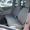 suzuki alto-lapin 2018 -SUZUKI--Alto Lapin DBA-HE33S--HE33S-198475---SUZUKI--Alto Lapin DBA-HE33S--HE33S-198475- image 4