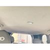 nissan x-trail 2012 -NISSAN--X-Trail LDA-DNT31--DNT31-211690---NISSAN--X-Trail LDA-DNT31--DNT31-211690- image 23