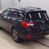 subaru outback 2019 -SUBARU--Legacy OutBack DBA-BS9--BS9-055153---SUBARU--Legacy OutBack DBA-BS9--BS9-055153- image 12