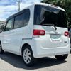 daihatsu tanto 2010 -DAIHATSU--Tanto DBA-L375S--L375S-0373255---DAIHATSU--Tanto DBA-L375S--L375S-0373255- image 12