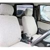 toyota townace-van 2016 -TOYOTA--Townace Van DBF-S402M--S402M-0063525---TOYOTA--Townace Van DBF-S402M--S402M-0063525- image 17