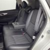 nissan x-trail 2014 -NISSAN--X-Trail DBA-NT32--NT32-015753---NISSAN--X-Trail DBA-NT32--NT32-015753- image 8