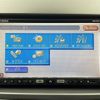 mazda mpv 2008 -MAZDA--MPV DBA-LY3P--LY3P-207697---MAZDA--MPV DBA-LY3P--LY3P-207697- image 14