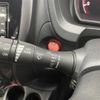 nissan note 2018 -NISSAN--Note DBA-E12改--E12-972073---NISSAN--Note DBA-E12改--E12-972073- image 23