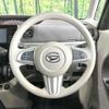 daihatsu tanto 2017 quick_quick_LA600S_LA600S-0549002 image 12