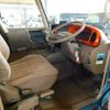 toyota coaster 1997 01b3cf07695c9a6d112ee56076c46473 image 48