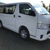 toyota hiace-van 2024 -TOYOTA--Hiace Van 3DF-GDH201V--GDH201-1110***---TOYOTA--Hiace Van 3DF-GDH201V--GDH201-1110***- image 5