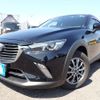 mazda cx-3 2015 REALMOTOR_N2023030205F-10 image 1