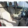 jeep patriot 2013 CFJ6795508 image 7
