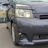 toyota voxy 2010 -TOYOTA--Voxy DBA-ZRR70G--ZRR70-0308345---TOYOTA--Voxy DBA-ZRR70G--ZRR70-0308345- image 9