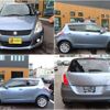 suzuki swift 2014 -SUZUKI 【名変中 】--Swift ZD72S--303765---SUZUKI 【名変中 】--Swift ZD72S--303765- image 18