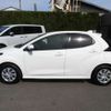 toyota yaris 2020 -TOYOTA--Yaris KSP210--KSP210-0007032---TOYOTA--Yaris KSP210--KSP210-0007032- image 32