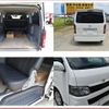 toyota hiace-van 2009 quick_quick_TRH200V_TRH200-0035527 image 9