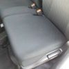 honda n-box 2012 -HONDA 【野田 580】--N BOX DBA-JF2--JF2-1015386---HONDA 【野田 580】--N BOX DBA-JF2--JF2-1015386- image 12