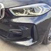 bmw 1-series 2021 -BMW--BMW 1 Series 3DA-7M20--WBA7M920707J77640---BMW--BMW 1 Series 3DA-7M20--WBA7M920707J77640- image 8