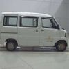 mitsubishi minicab-van 2012 -MITSUBISHI--Minicab Van GBD-U61Vｶｲ--U61V-1805440---MITSUBISHI--Minicab Van GBD-U61Vｶｲ--U61V-1805440- image 8