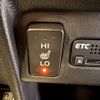 honda n-box 2017 CFJ1675510 image 28