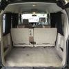 suzuki every-wagon 2006 -SUZUKI--Every Wagon DA64W--145656---SUZUKI--Every Wagon DA64W--145656- image 8