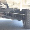 suzuki carry-truck 2019 CFJ1605853 image 26