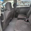 honda freed 2012 -HONDA--Freed DBA-GB3--GB3-1434343---HONDA--Freed DBA-GB3--GB3-1434343- image 12