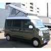 suzuki every 2023 CFJ1701286 image 67