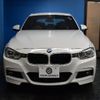 bmw 3-series 2017 -BMW--BMW 3 Series LDA-8C20--WBA8C56040NU83524---BMW--BMW 3 Series LDA-8C20--WBA8C56040NU83524- image 28