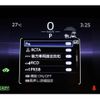 toyota toyota-others 2025 CFJ1700693 image 5