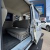 suzuki every 2013 -SUZUKI 【堺 483ｶ8810】--Every DA64V--580485---SUZUKI 【堺 483ｶ8810】--Every DA64V--580485- image 4