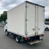 isuzu elf-truck 2014 CFJ1666682 image 8