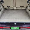 mazda scrum-wagon 2015 CFJ1652472 image 19