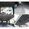 toyota hiace-van 2022 -TOYOTA--Hiace Van 3BF-TRH200V--TRH200-0366528---TOYOTA--Hiace Van 3BF-TRH200V--TRH200-0366528- image 18