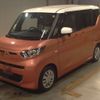 mitsubishi ek-space 2021 CFJ1715847 image 1