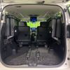 toyota alphard 2019 -TOYOTA--Alphard DBA-AGH30W--AGH30-0295394---TOYOTA--Alphard DBA-AGH30W--AGH30-0295394- image 11