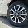 toyota esquire 2019 -TOYOTA--Esquire DAA-ZWR80G--ZWR80-0421258---TOYOTA--Esquire DAA-ZWR80G--ZWR80-0421258- image 15