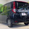 toyota roomy 2017 -TOYOTA--Roomy DBA-M900A--M900A-0097432---TOYOTA--Roomy DBA-M900A--M900A-0097432- image 18